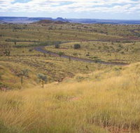 Mount Herbert - Accommodation Sydney