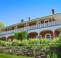 Boree Cabonne Homestead - Accommodation Sydney