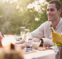 Faisan Estate Wines - Accommodation Sydney