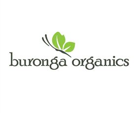 Buronga Organics - Coota - Sydney Resort 2