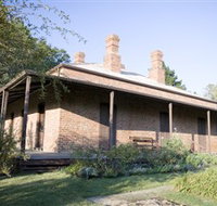 Lake View House - Accommodation Sydney