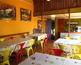 Cargo Road Wines - Accommodation Sydney 3