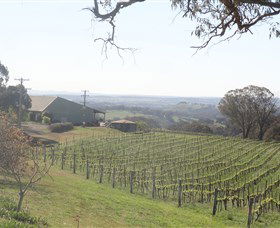 Cargo Road Wines - Accommodation Sydney 1