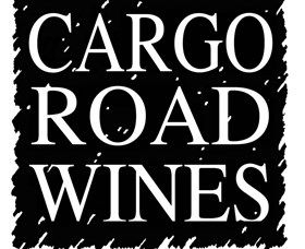 Cargo Road Wines - Accommodation Sydney 5