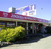 Jindera General Store and Cafe - Sydney Resort