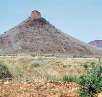 Millstream Chichester National Park - Accommodation Sydney