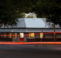 Byng Street Local Store - Accommodation Sydney