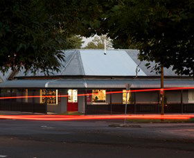 Byng Street Local Store - Accommodation Sydney 0