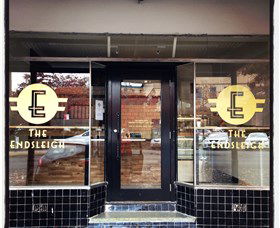 Byng Street Local Store - Accommodation Sydney 2