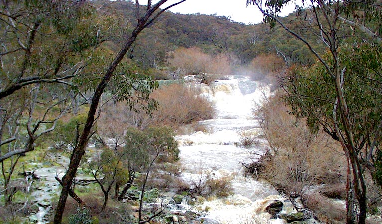 Ophir NSW Sydney 4u