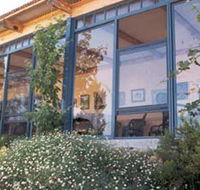Kalari Wines - Accommodation Sydney