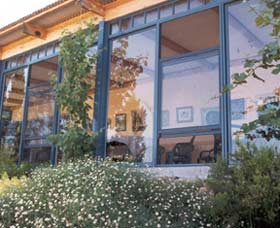 Kalari Wines - Accommodation Sydney 0