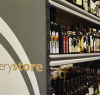Essential Ingredient - Sydney 4u