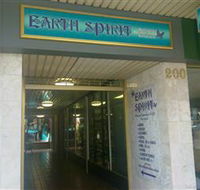 Earth Spirit Natures Clothing and Giftware - Sydney 4u