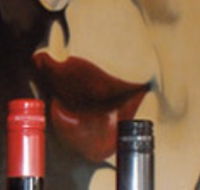 Word Of Mouth Wines  - Sydney 4u