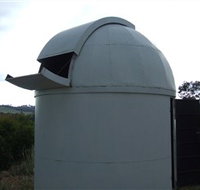 Mudgee Observatory - Accommodation Sydney