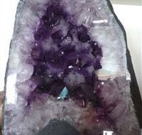 Beechworth Stoneage Gems - Accommodation Sydney