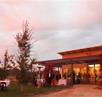 Amulet Vineyard and Beechworth Cider - Accommodation Sydney