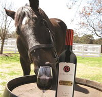 Gooree Park Mudgee - Accommodation Sydney