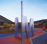 Albury Library Museum - Sydney 4u