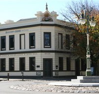 Beechworth Honey Discovery - Accommodation Sydney