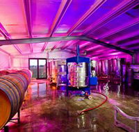 Short Sheep Micro-Winery - Accommodation Sydney