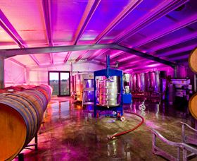 Short Sheep Micro-Winery - Accommodation Sydney 0