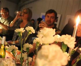 Short Sheep Micro-Winery - Accommodation Sydney 3