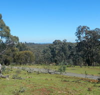 Bald Hill lookout - Accommodation Sydney