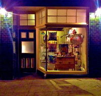 Little Acorn Millthorpe - Accommodation Sydney