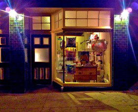 Little Acorn Millthorpe - Accommodation Sydney 0