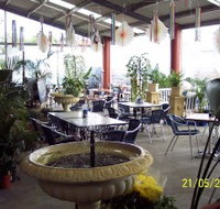 Warwicks Gardens Galore - Accommodation Sydney