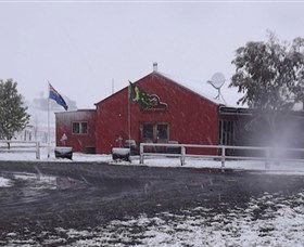  Accommodation Sydney