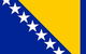 Bosnia And Herzegovina, Embassy Of - thumb 0