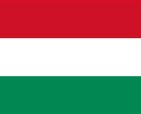 Hungary, Embassy Of - Accommodation Sydney 0
