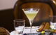 Parlour Wine Room - thumb 2