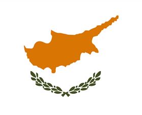 High Commission Of The Republic Of Cyprus - Accommodation Sydney 0