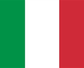 Italy, Embassy Of - Accommodation Sydney 0