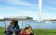 Captain James Cook Memorial - thumb 2