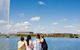Captain James Cook Memorial - thumb 3