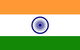 India, High Commission Of - thumb 0
