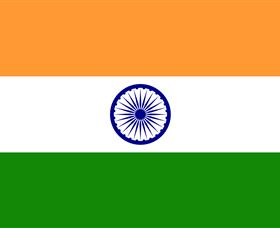 India, High Commission Of - Accommodation Sydney 0