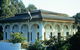 India, High Commission Of - thumb 1