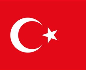 Turkish Embassy - Accommodation Sydney 0