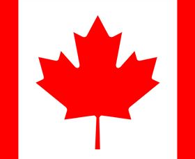 Canada, High Commission For - Accommodation Sydney 0