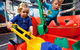 Questacon â€“ The National Science And Technology Centre - thumb 2