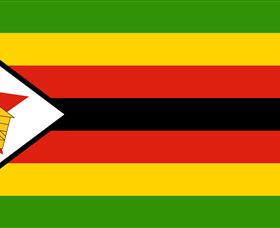 Zimbabwe, Embassy Of The Republic Of - Accommodation Sydney 0