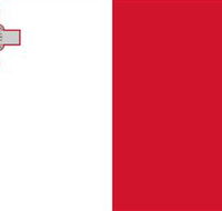 Malta High Commission - Accommodation Sydney