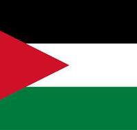 Jordan Embassy of The Hashemite Kingdom of - Accommodation Sydney