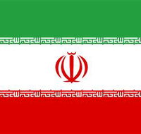 Iran Embassy of the Islamic Republic of - Accommodation Sydney